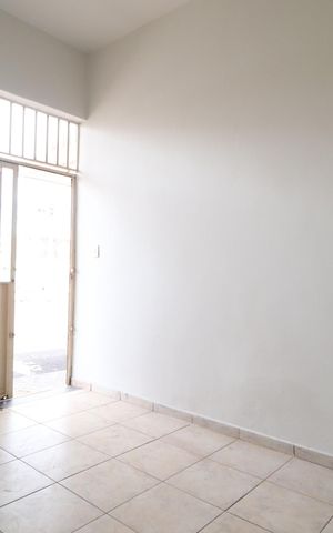 Casa para alugar com 60m², 3 quartos e 1 vagaGaragem