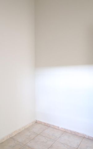 Casa para alugar com 60m², 3 quartos e 1 vagaQuarto 2