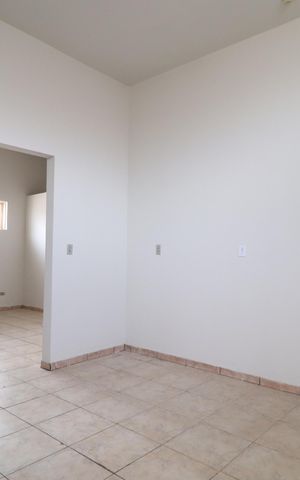 Casa para alugar com 60m², 3 quartos e 1 vagaCozinha