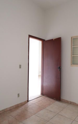 Casa para alugar com 60m², 3 quartos e 1 vagaQuarto 3 - Suíte