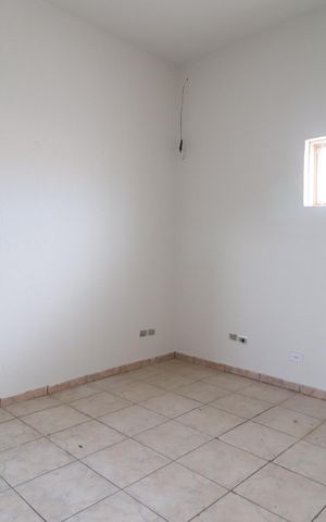 Casa para alugar com 60m², 3 quartos e 1 vagaSala