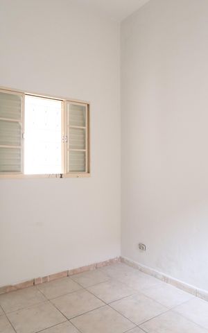 Casa para alugar com 60m², 3 quartos e 1 vagaQuarto 3 - Suíte