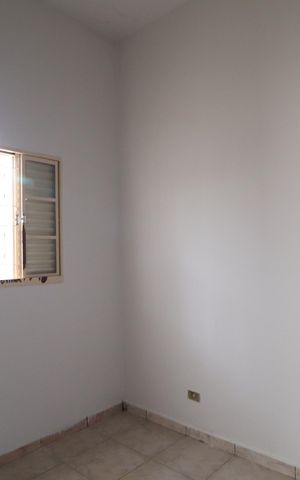 Casa para alugar com 60m², 3 quartos e 1 vagaQuarto 2