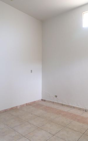 Casa para alugar com 60m², 3 quartos e 1 vagaCozinha