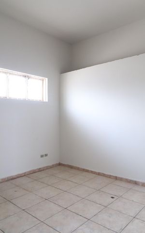 Casa para alugar com 60m², 3 quartos e 1 vagaSala