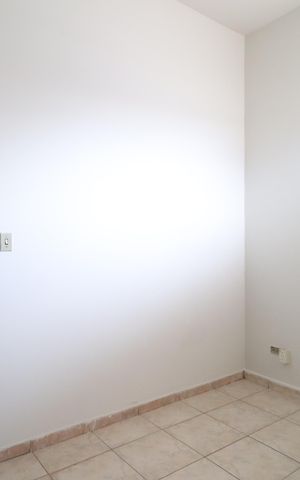 Casa para alugar com 60m², 3 quartos e 1 vagaQuarto 1