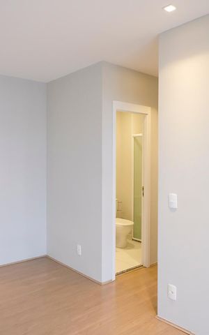 Apartamento para alugar com 56m², 2 quartos e 1 vagaSala
