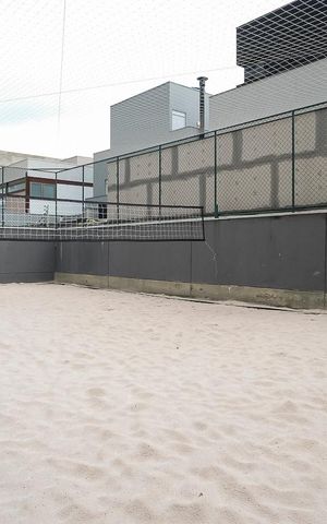 Apartamento para alugar com 56m², 2 quartos e 1 vagaQuadra