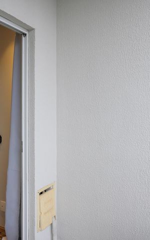 Apartamento para alugar com 56m², 2 quartos e 1 vagaVaranda