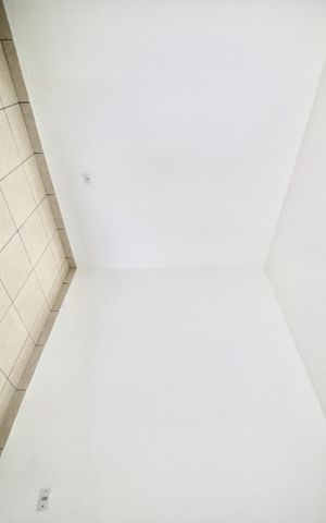Casa para alugar com 70m², 1 quarto e 1 vaga Casa para alugar com 70m², 1 quarto e 1 vagaQuarto 1