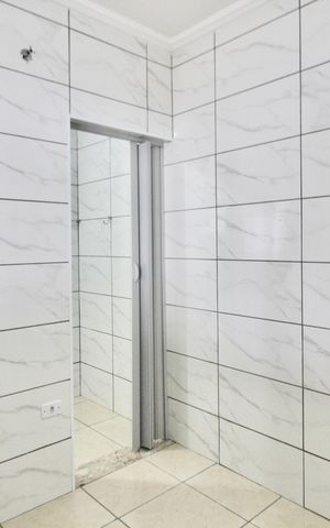 Casa para alugar com 70m², 1 quarto e 1 vaga Casa para alugar com 70m², 1 quarto e 1 vagaCozinha