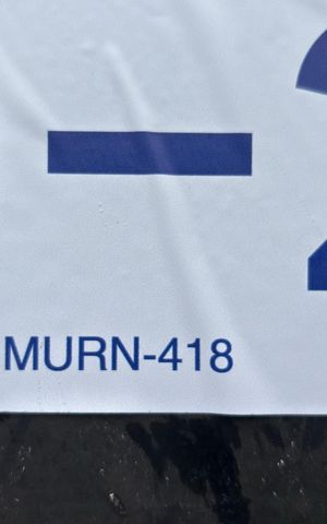 Casa para alugar com 70m², 1 quarto e 1 vaga Casa para alugar com 70m², 1 quarto e 1 vagaFachada