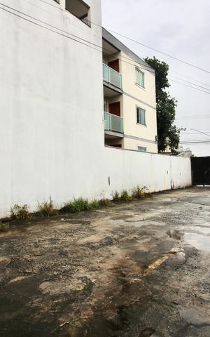 Casa para alugar com 70m², 1 quarto e 1 vaga Casa para alugar com 70m², 1 quarto e 1 vagaÁrea comum