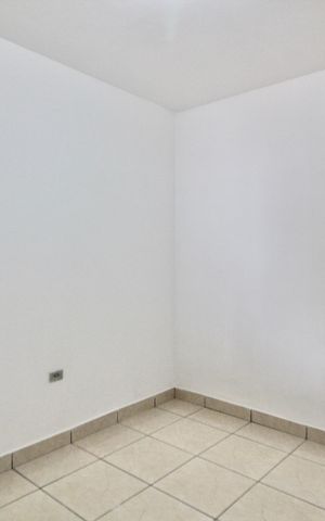 Casa para alugar com 70m², 1 quarto e 1 vaga Casa para alugar com 70m², 1 quarto e 1 vagaQuarto 1