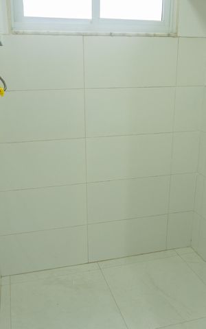 Apartamento para alugar com 55m², 1 quarto e 1 vaga