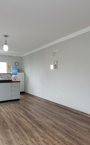 Casa para alugar com 120m², 1 quarto e 1 vaga Casa para alugar com 120m², 1 quarto e 1 vagaCozinha