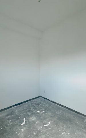 Apartamento à venda com 38m², 2 quartos e 1 vaga Apartamento à venda com 38m², 2 quartos e 1 vagaQuarto 2