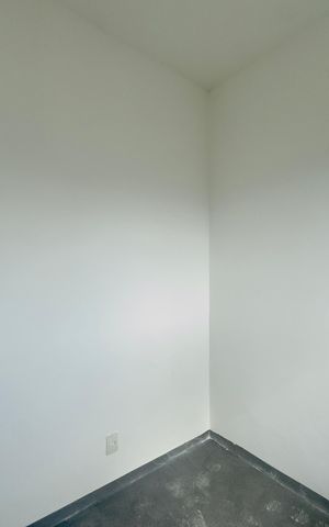 Apartamento à venda com 38m², 2 quartos e 1 vaga Apartamento à venda com 38m², 2 quartos e 1 vagaQuarto 2