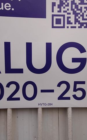 Casa para alugar com 20m², 1 quarto e sem vagaFachada