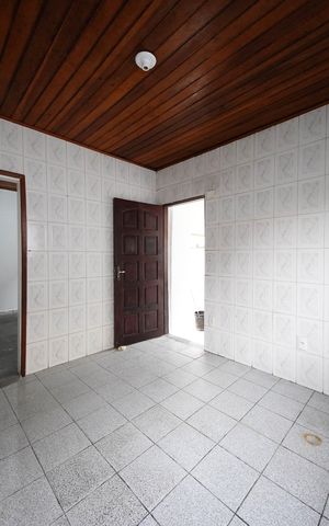 Casa para alugar com 20m², 1 quarto e sem vagaSala/Cozinha