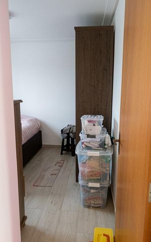 Apartamento à venda com 50m², 2 quartos e 1 vaga Apartamento à venda com 50m², 2 quartos e 1 vagaQuarto
