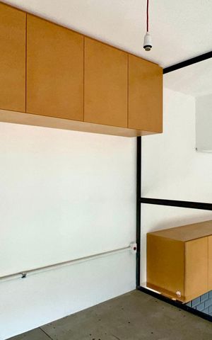 Studio à venda com 36m², 1 quarto e sem vaga Studio à venda com 36m², 1 quarto e sem vagaQuarto