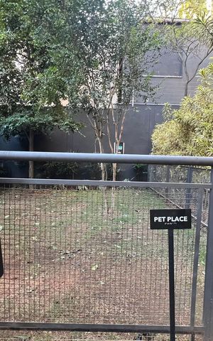 Studio à venda com 36m², 1 quarto e sem vaga Studio à venda com 36m², 1 quarto e sem vagaPetplace
