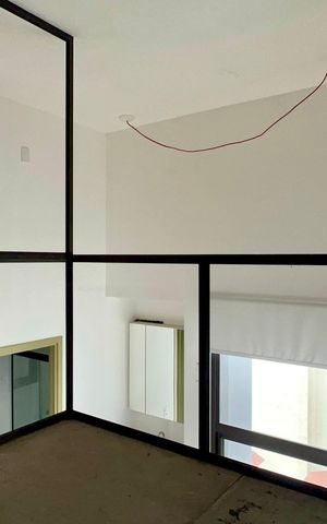 Studio à venda com 36m², 1 quarto e sem vaga Studio à venda com 36m², 1 quarto e sem vagaQuarto