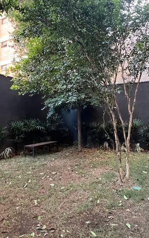 Studio à venda com 36m², 1 quarto e sem vaga Studio à venda com 36m², 1 quarto e sem vagaPetplace
