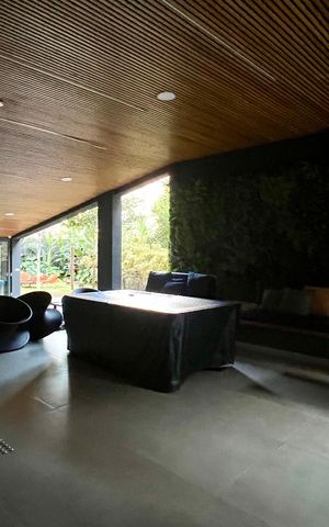 Studio à venda com 36m², 1 quarto e sem vaga Studio à venda com 36m², 1 quarto e sem vagaÁrea comum