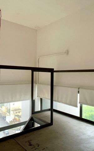Studio à venda com 36m², 1 quarto e sem vaga Studio à venda com 36m², 1 quarto e sem vagaQuarto