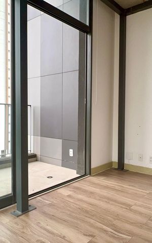 Studio à venda com 36m², 1 quarto e sem vaga Studio à venda com 36m², 1 quarto e sem vagaSala