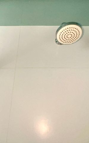 Studio à venda com 36m², 1 quarto e sem vaga Studio à venda com 36m², 1 quarto e sem vagaBanheiro