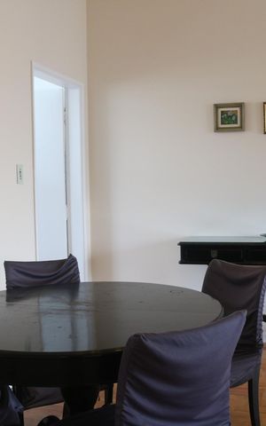 Apartamento para alugar com 95m², 2 quartos e 1 vagaSala