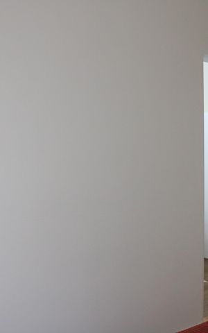 Apartamento para alugar com 95m², 2 quartos e 1 vagaQuarto 2
