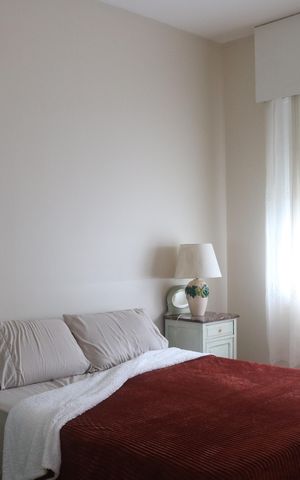 Apartamento para alugar com 95m², 2 quartos e 1 vagaQuarto 2