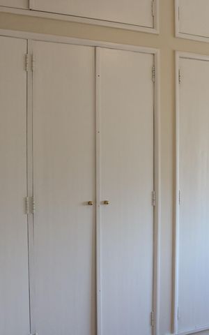 Apartamento para alugar com 95m², 2 quartos e 1 vagaQuarto 1
