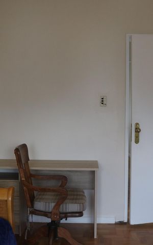 Apartamento para alugar com 95m², 2 quartos e 1 vagaQuarto 1