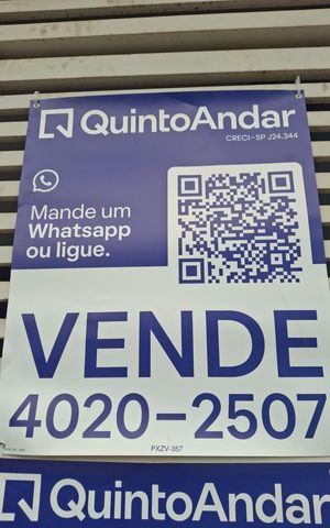 Casa para alugar com 110m², 2 quartos e 1 vaga