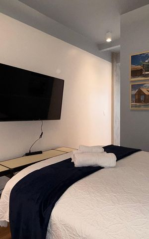 Apartamento à venda com 83m², 2 quartos e sem vagaSuíte