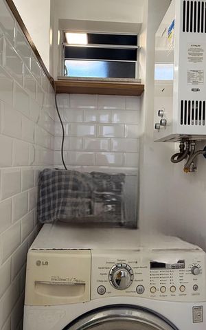 Apartamento à venda com 83m², 2 quartos e sem vagaÁrea de serviço