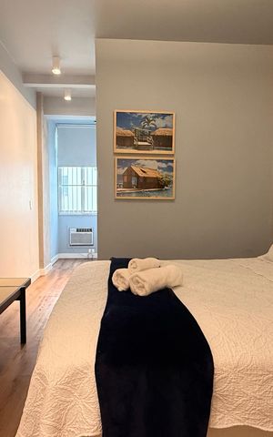 Apartamento à venda com 83m², 2 quartos e sem vagaSuíte