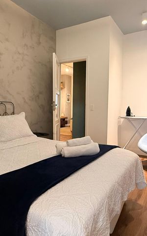 Apartamento à venda com 83m², 2 quartos e sem vagaSuíte