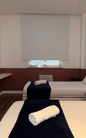 Apartamento à venda com 83m², 2 quartos e sem vagaQuarto