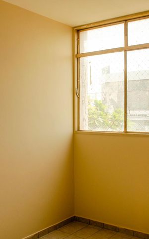Apartamento para alugar com 64m², 2 quartos e 1 vaga Apartamento para alugar com 64m², 2 quartos e 1 vagaQuarto 2
