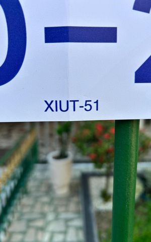 Apartamento à venda com 60m², 2 quartos e 1 vaga