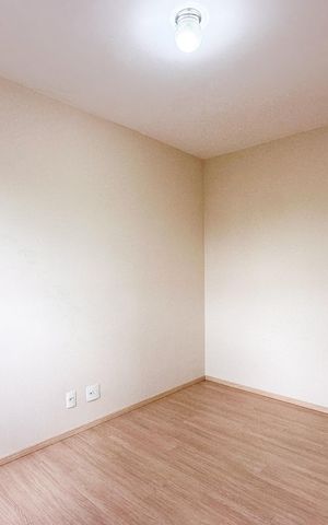 Apartamento para alugar com 70m², 2 quartos e 2 vagas Apartamento para alugar com 70m², 2 quartos e 2 vagasQuarto