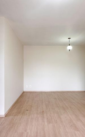 Apartamento para alugar com 70m², 2 quartos e 2 vagas Apartamento para alugar com 70m², 2 quartos e 2 vagasSala