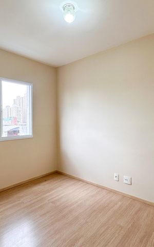 Apartamento para alugar com 70m², 2 quartos e 2 vagas Apartamento para alugar com 70m², 2 quartos e 2 vagasQuarto