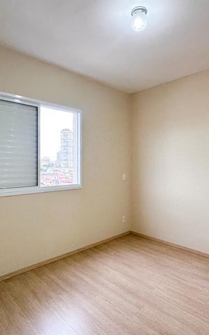 Apartamento para alugar com 70m², 2 quartos e 2 vagas Apartamento para alugar com 70m², 2 quartos e 2 vagasSuíte